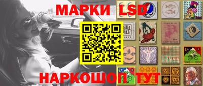 стаф Бугуруслан