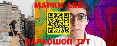 стаф Бугуруслан